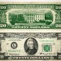 us currency - h2
