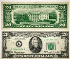 us currency - h2