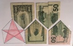 us currency - i6