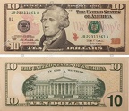 new 10 bill
