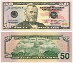 us currency - h5