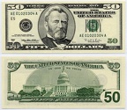 us currency - h4