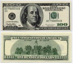 us currency - h6