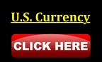 us-currency