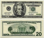 us currency - h3