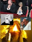 vatican - d7