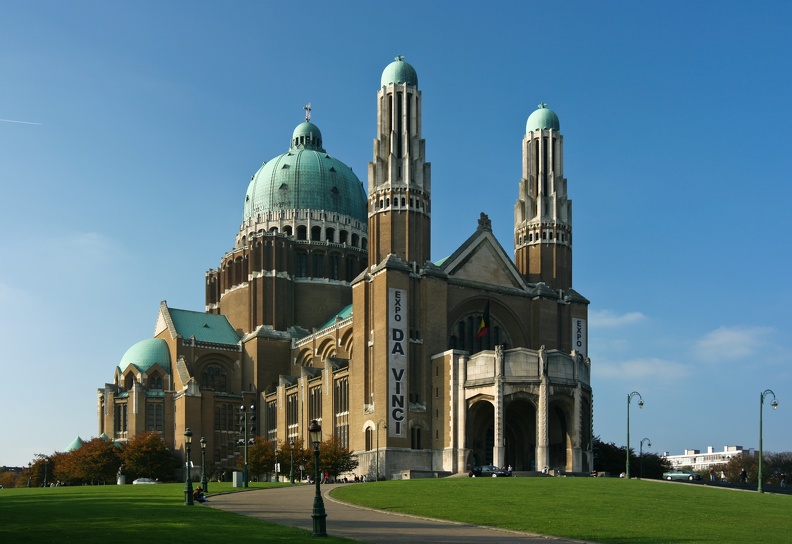 basilica_koekelberg.jpg