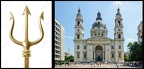 basilica trident-01