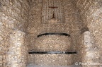 poland catacombs 5