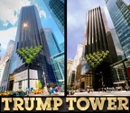 trump tower 1