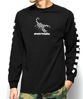 broken-promises-checkered-scorpion