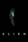 xeno-a2
