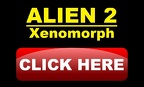 alien-2-xenomorph