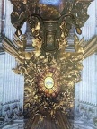 female reproductive system st peters alter