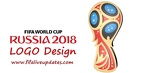 world-cup-russia-2018-logo