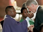 catholic dogma-b4