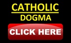 catholic-dogma
