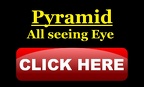 pyramid-all-seeing-eye