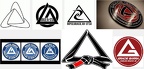 pyramid-all seeing eye-b7