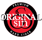 original-sin-logo