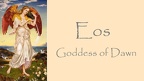 eos-goddess-of-the-dawn