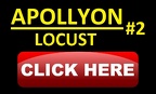 apollyon-locust-2