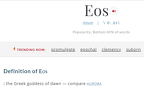 eos-means-goddess-of-the-dawn