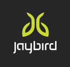 jaybird-og-logo