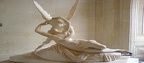 cupid-psyche-featured-1024x449