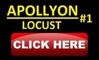 apollyon-locust