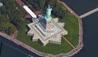 statue-of-liberty