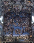st-mary-dragon-t1
