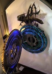 corpus-clock-r38482-by-david-lotus-d7z5u8c-1