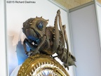 chorpus-chronophage102315-09wm-copy