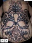 man-vagina-bug-01