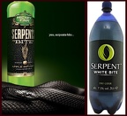 serpent-f7