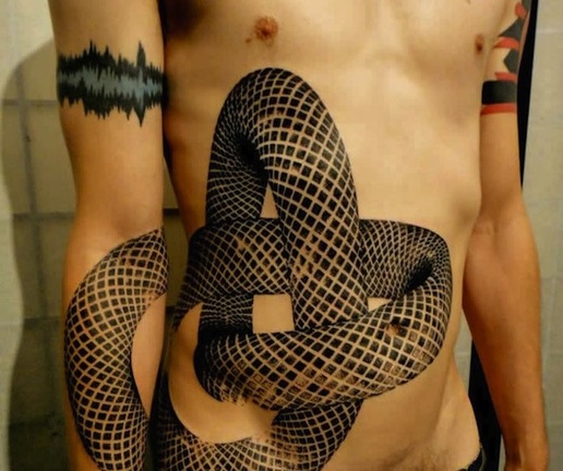 serpent-b7