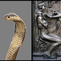 serpent-f3