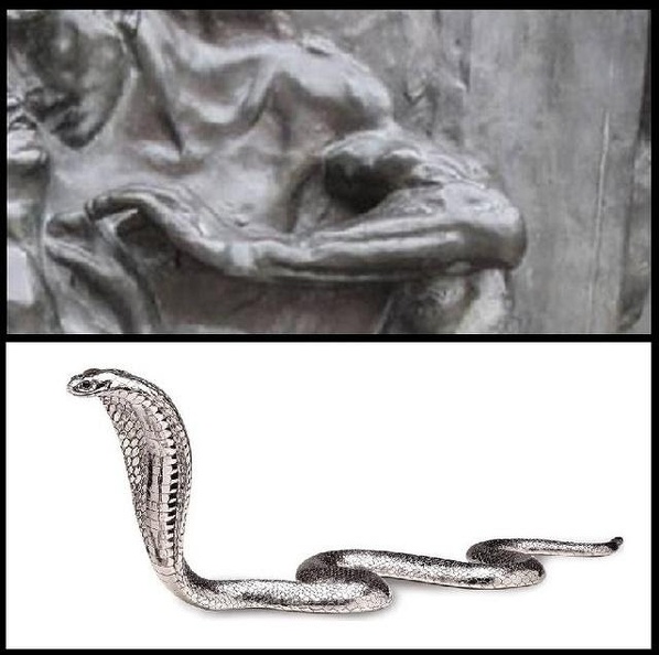 serpent-f2.jpg