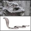 serpent-f2