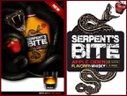 serpent-f5