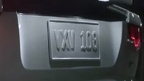 twins-k5-01