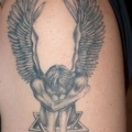 sad-angel-gothic-tattoo