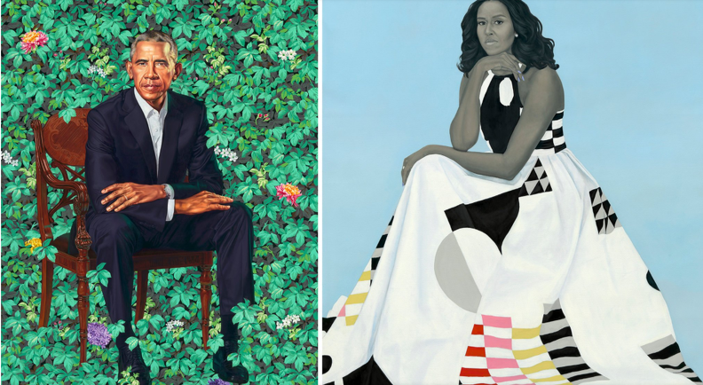 a-kehindo-wiley-michelle-half-and-half.png