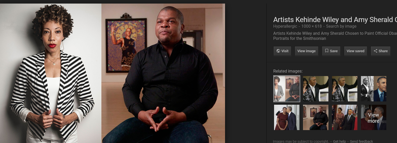 a-kehindo-wiley-amy-sherald.png