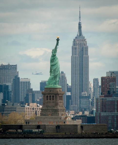 empire-state-building-statue-of-liberty.jpg