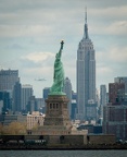 empire-state-building-statue-of-liberty