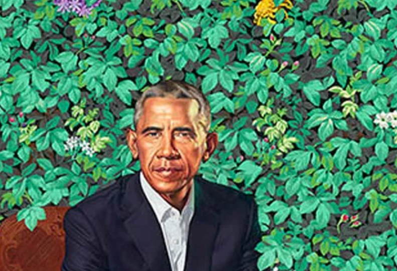 a-kehindo-wiley-poison-ivy-with-other-plants.png