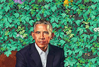 a-kehindo-wiley-poison-ivy-with-other-plants
