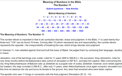 bible-meaning-of-11